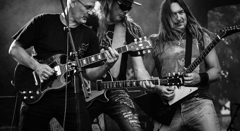 A kriptó „rock and roll” korszaka véget ért? Az ellenkultúrától a pénzügyi infrastruktúráig