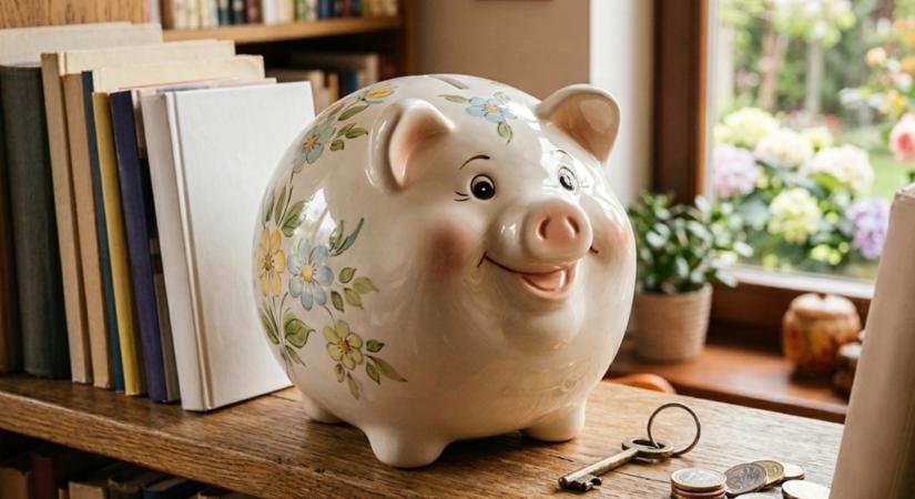 Több mint százezren léptek be egészségpénztárba 2025-ben