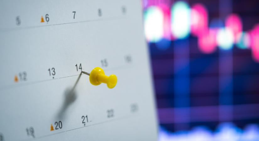 Titkos fegyvert vetett be a magyar adóhivatal: már azelőtt lebuktatják a trükközőket, hogy egyáltalán beadnák a bevallást