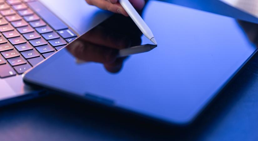 HEDI: a NAV helyszíni adóellenőrzései és egyes vámeljárásai papírmentesen zajlanak