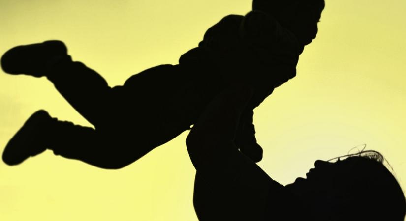 Trenkwalder: a nők hátrányos helyzete elsősorban a gyermekvállalással kapcsolatos szituációkban mutatkozik meg