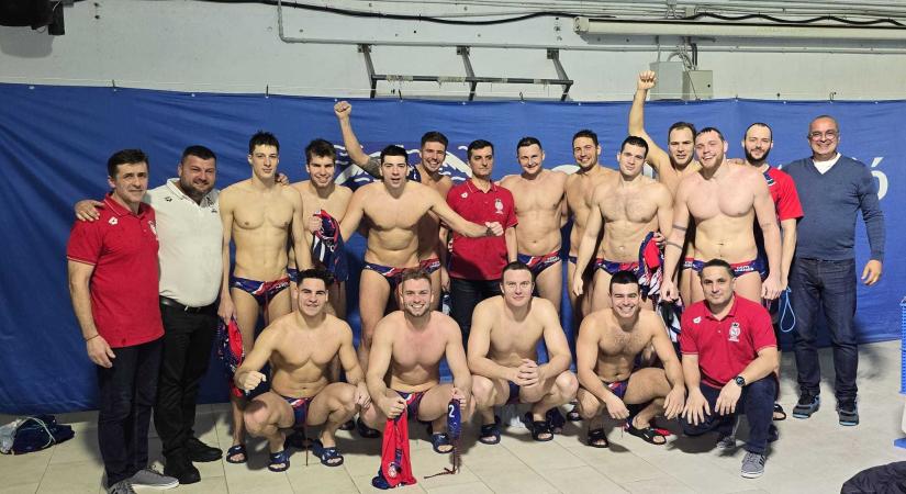 Ez is történt: Döntetlennel negyeddöntőben, VAR-szabotázs, „rettenetes” szabálymódosítás