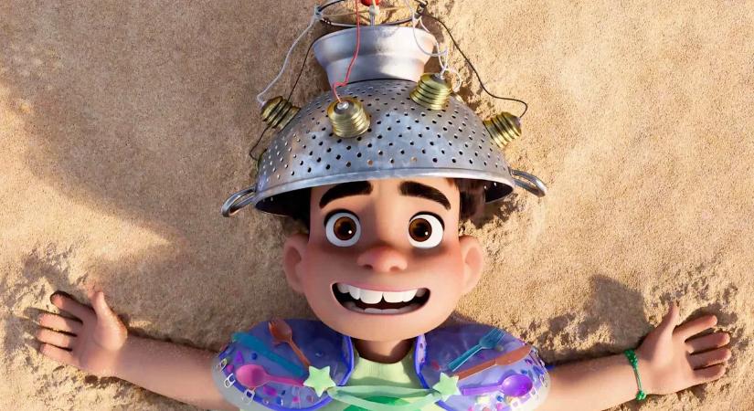 Nem akar meleg karaktereket a Pixar kreatív igazgatója a filmekbe