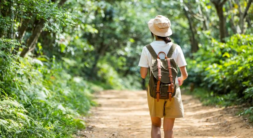 Íme, ez a világ 15 leghosszabb túraútvonala