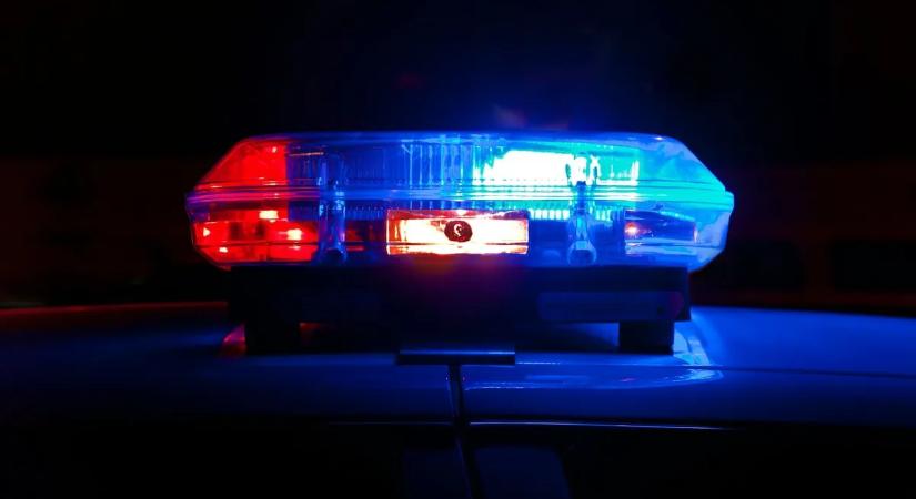 Vérlázító, amit ez a győri sofőr tett, miután elgázolt egy gyalogost