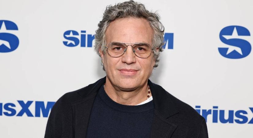 Mark Ruffalo üzent a magyaroknak: „Szabadítsátok fel magatokat, magyar fivéreim és nővéreim!”