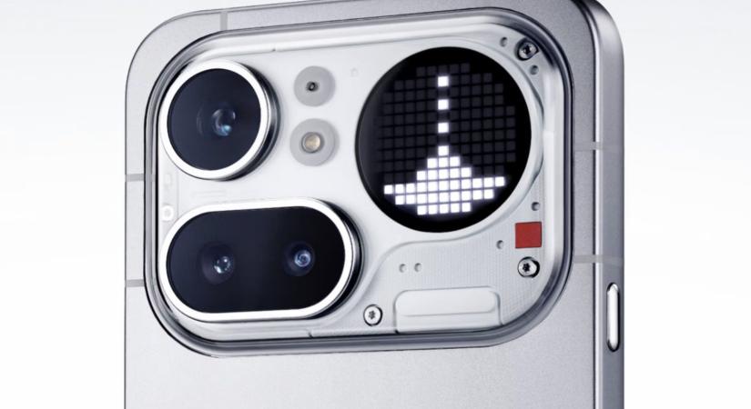 TOP 10 népszerű telefon 2026 március elején