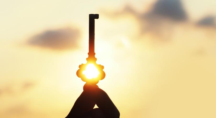 Napi horoszkóp 2026. március 10: a Plútó megmutatja, mi működik, és mi nem…