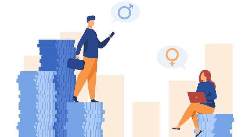 WHC: a bértranszparencia-irányelv bevezetése a következő évek egyik meghatározó munkaerőpiaci változása lehet