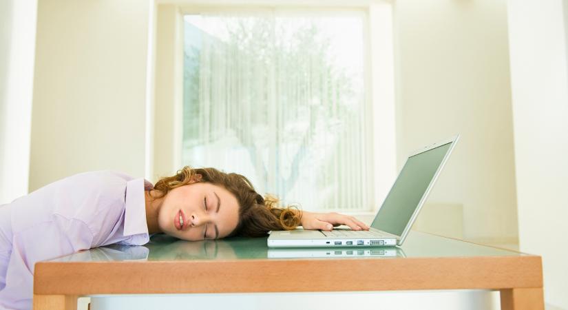 3 nagyon intelligens csillagjegy, aki sikeresebb lehetne, ha nem lenne ilyen lusta