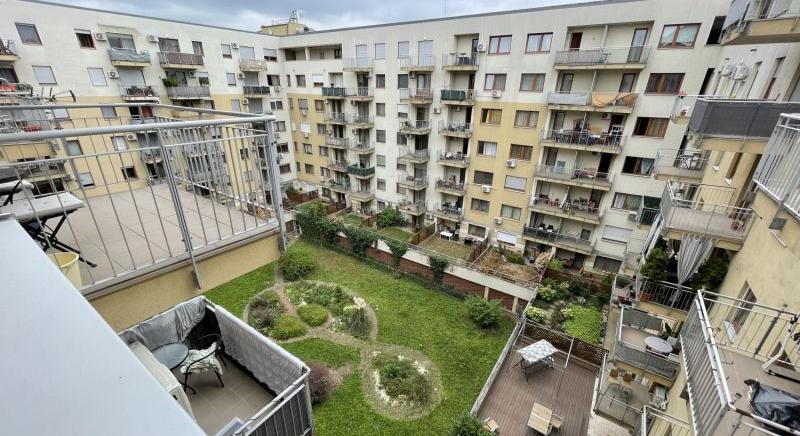 Máris módosultak a CSOK Plusz és az Otthon Start szabályai