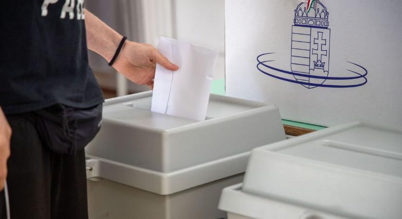 Nemzetiségi szavazás a választás előtt: útmutató és szabályok a névjegyzékbe vételhez