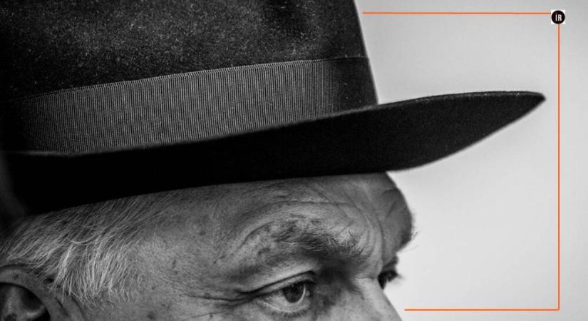 Ezerszer leírtam, hogy Orbán Viktornak és szolgahada mennie kell!