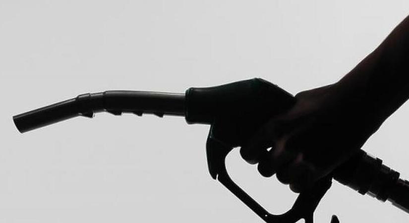 Eldöntötték: tényleg ársapkát tesznek az üzemanyagokra Magyarország szomszédjában