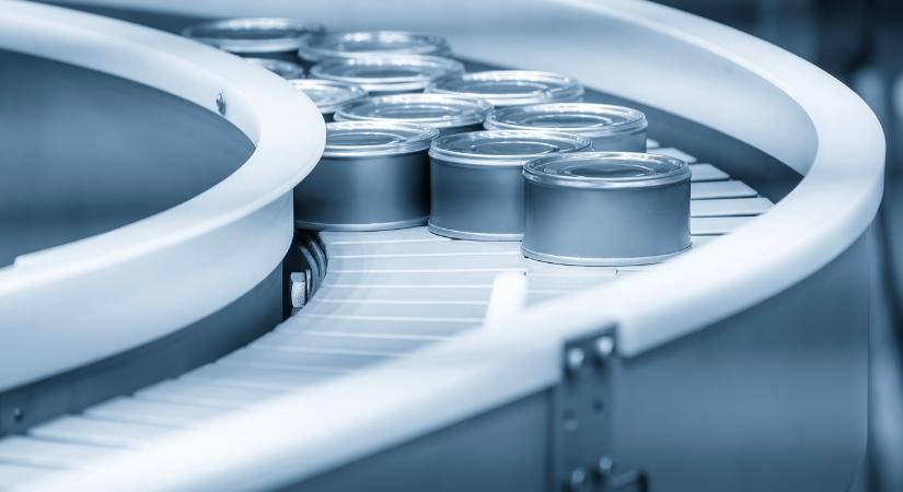 NAK-verseny: ne nézd tétlenül, ahogy a konkurencia elhúz melletted! VIDEÓ