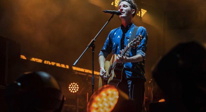 Járai Márk és Szabó Balázs is fellép a POKET és a Petőfi Kulturális Ügynökség költészet napi eseményén