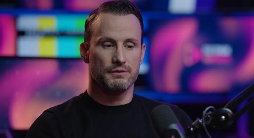 Brutális támadásról számolt be Kulcsár Edina volt férje, halálos áldozat is volt