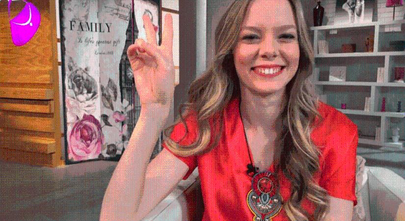 Völner lánya is konzul lett egy magyar követségen