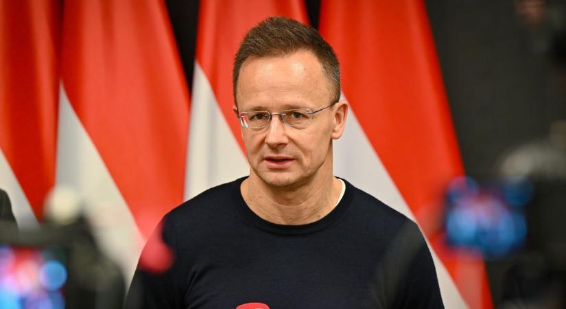 Szijjártó Péter: 115 munkahelyet hoz létre a hazai tulajdonú Nívó Csoport új péceli gyára (videó)