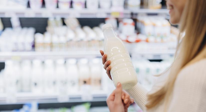 Élet-halál kérdése: március 20-ig kaptak haladékot a kereskedelmi láncok