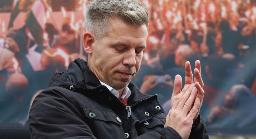 Ezt is bukta a Tisza – pert nyert a Ripost