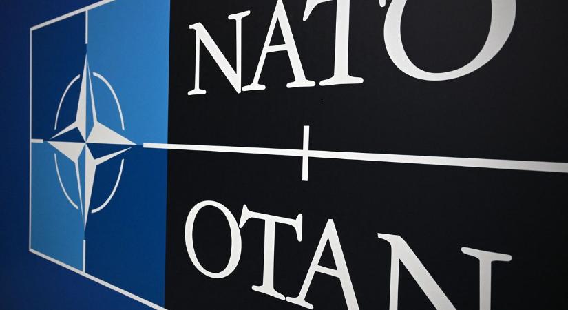 Küszöbön a világháború? – Újabb iráni rakétát lőtt le a NATO