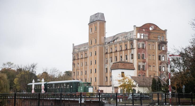 Választás 2026: A Körösök is a Tiszába folynak, Békésben egyre inkább a szemüknek hisznek az emberek a propaganda helyett