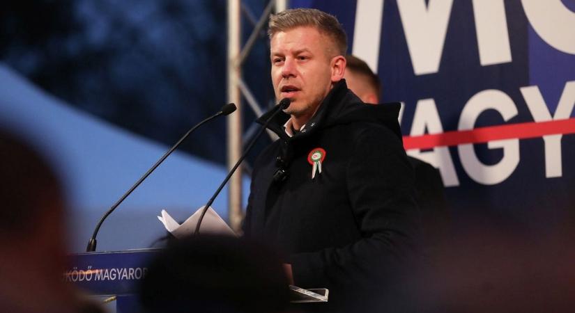 A Ripostnak adott igazat a bíróság a Tisza párttal szemben