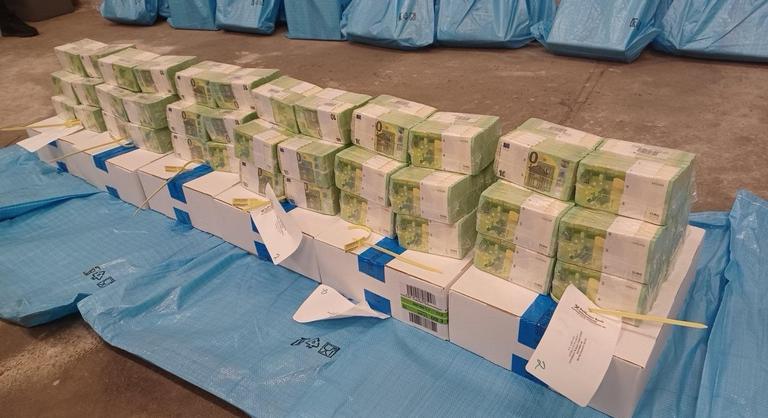 A Nemzetbiztonsági Bizottság jelzést kaphatott az orosz hírszerzőkről, Kocsis Máté szerint valótlan Panyi híresztelése