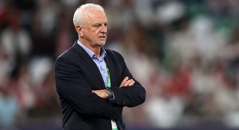 Vb 2026: az iraki kapitány elhalasztaná az interkontinentális pótselejtezőt