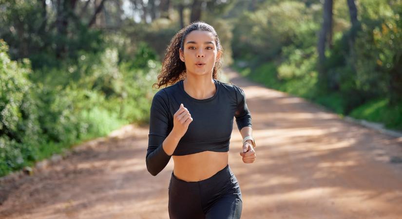 51 tavaszi rutin update, ami növeli az energiaszintedet