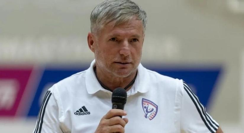 40 éves a világbajnoki ezüst – Sikeresek voltak, de nem lettek barátok