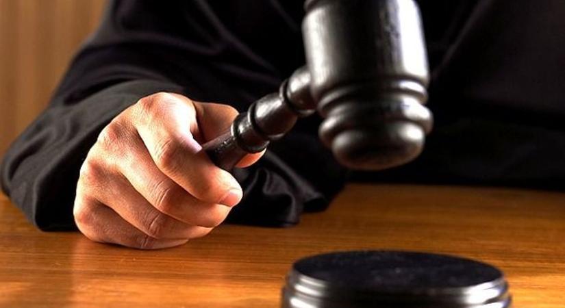 Pert nyert a Ripost a Tisza Párt ellen!