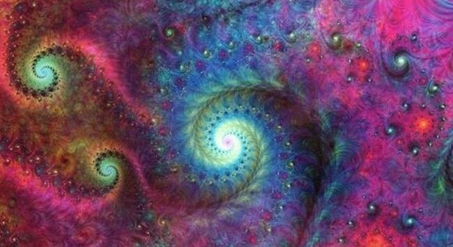 Horoszkóp percek - 6 csillagjegy, amely hamarosan meglepő hírt kap