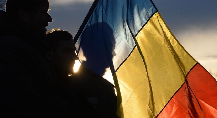 Ezt nem látták jönni a románok: óriási üzemanyagár-robbanással számolnak