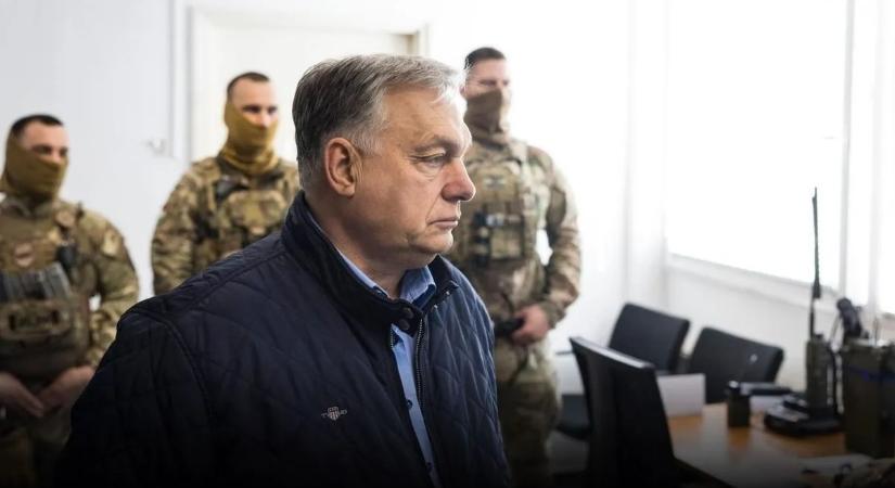 Orbán Viktor hamarosan fontos bejelentést tesz