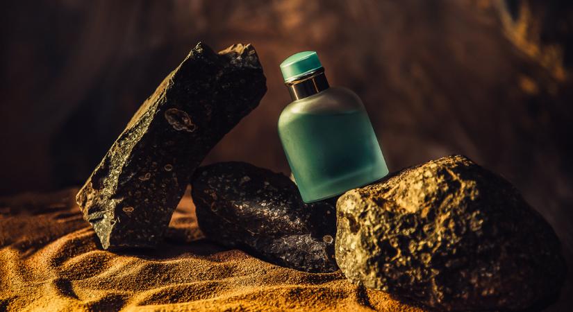 Luxus megfizethető áron – a legjobb arab parfümök nyomában