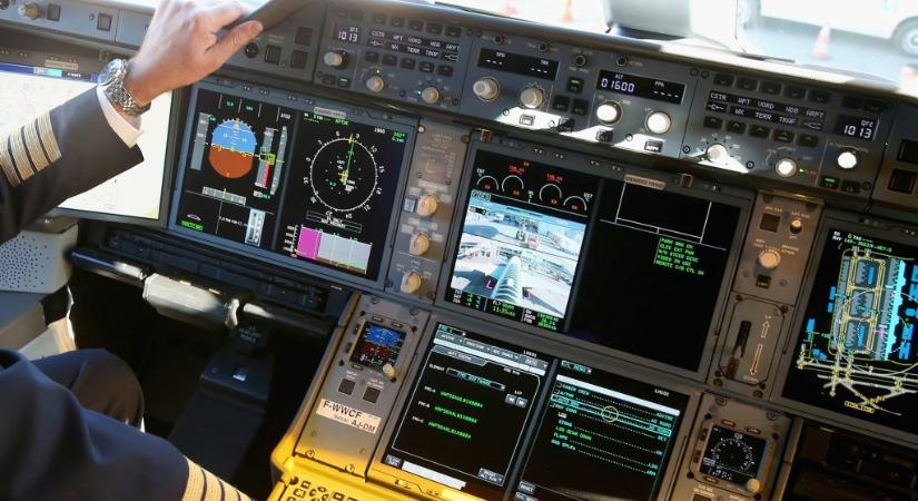 Iráni válság: a pilótáknak B és C tervvel kell készülniük, az Európát Ázsiával összekötő alternatív útvonalra alig lehetett már besorolni