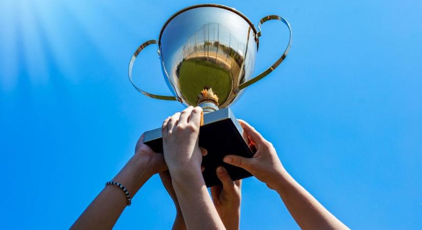 Újra rajthoz állnak legjobb sportolóink