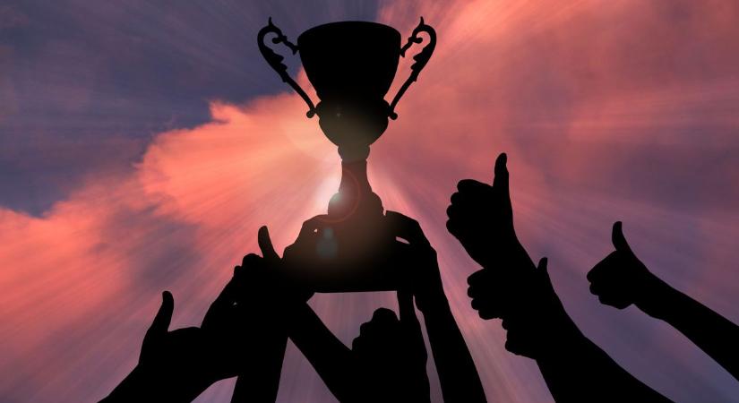 Hamarosan indul az Év Sportolója 2025 közönségszavazása!