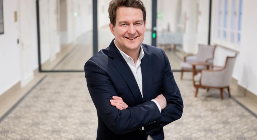 György László: Ők az Orbán-kormány csókosai, és nagyon sokan vannak