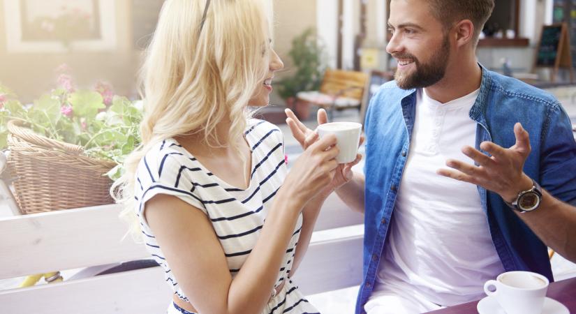 5 mondat, amit az alacsony intelligenciájú emberek gyakran ismételgetnek