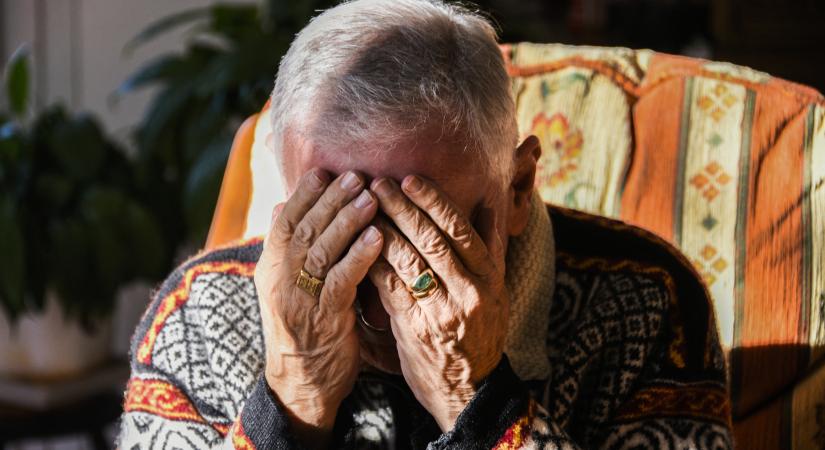 Miért baj, hogy a férfiak 40 százalékánál elvész az Y-kromoszóma?