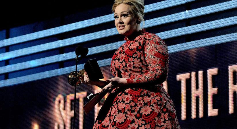 5 sztár, akik elképesztően lefogytak – Képeken a látványos átváltozások