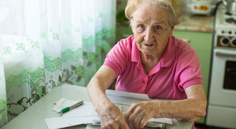 Egyetlen telefonnal ingyen csökkented a rezsidet, itt vannak a részletek arról, amiről még sokan nem tudnak