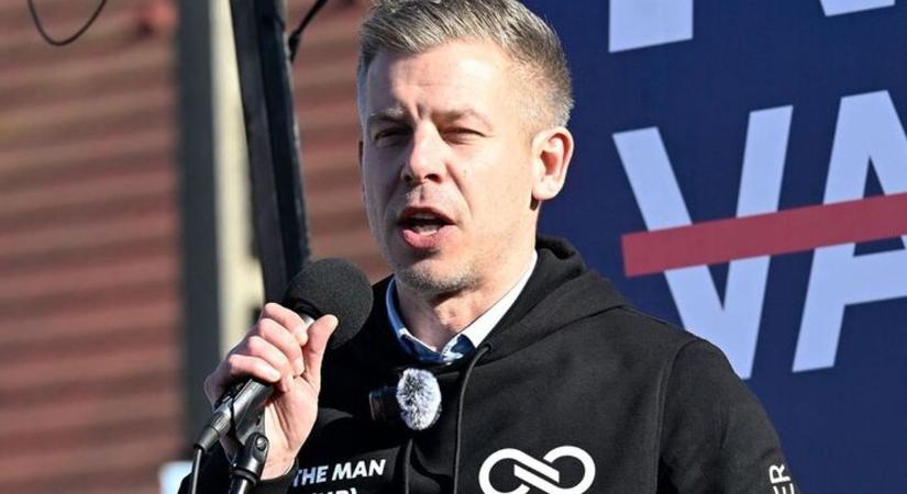 Tisza-adócsomag: jogerősen pert nyert a Ripost, jogszerűen ismertették a Tisza Párt adóemelési programját!