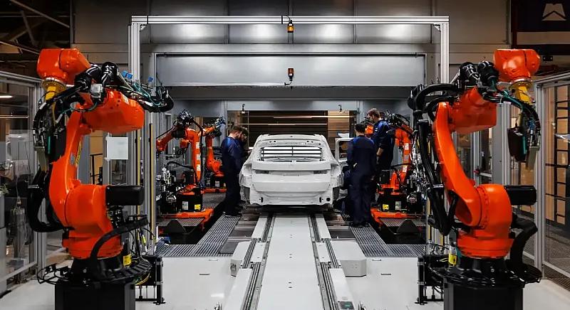 Felemeli vagy bedarálja az elektromobilitás a magyar beszállítókat?