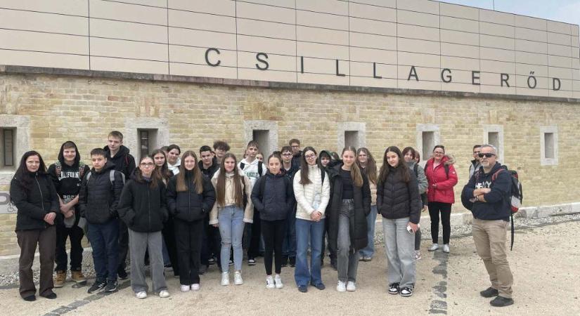 Kultúra és élmény Komáromban