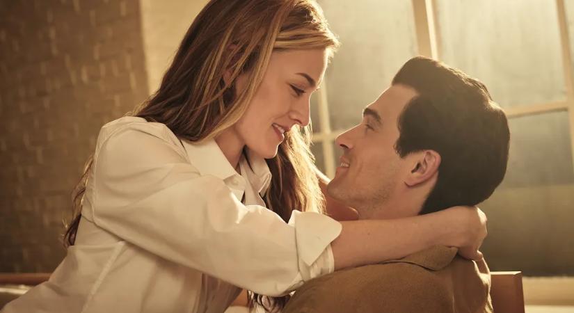 Carolyn Bessette gyűlölte volna a róla szóló sorozatot