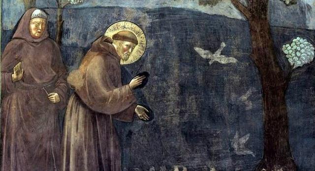 Giotto nyomában: nagyszabású kiállítás nyílik a középkori művészeti forradalomról